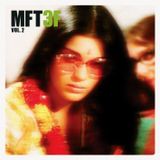MFT3F Vol. 2