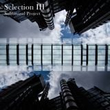 Selection III