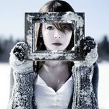 Winter mix 2015 (DJ Mahyar #65)
