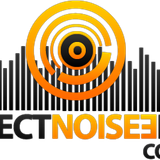 DJ Diego Martz - (Project Noise3reakCompany) - Electro House / Progressive House