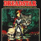 Dreadstar ~ Dub inna Showcase Style