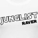 Operation Jump Up Jungle - Timmi Magic