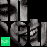 Soundium Podcast 7 — Urban Poetry