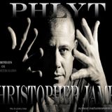 PHLYT Episode 005