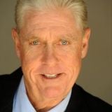 Actor | Writer Paul Linke