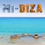 Broadcasting Live from MiBiza | Tues 2-4pm | 29-09-15