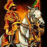 DJ CARL PRESENTS DUBKASM MEETS THE DISCIPLES IN DUB! OMEGA RADIO 104.1FM. LONDON