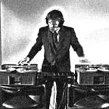 2013-02-05 Disco District
