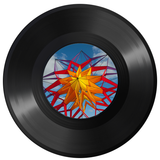 Global Groove :: Episode 1