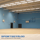 SPORTSGYM.00