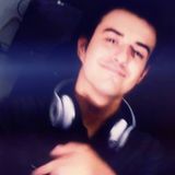 DJ ZANT - ELECTRO MIX 2014