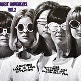 Modest Movements Vol. 2 ; Another Rock 'n' Soul Explosion!