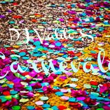 Carnevale