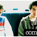 DTPodcast035: Commix