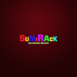 Sklerozini Muzzak - Suntrack