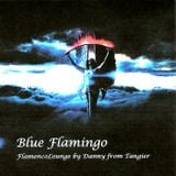 Blue Flamingo (Flamenco Lounge)
