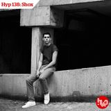 Hyp 138: Shox
