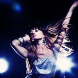 FM Mix July 2011