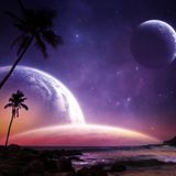 Deep & Underground House Music - Deep Diamonds (80 Minutes Mix)