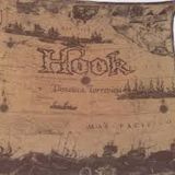 Discoteca Hook Torrevieja Vol 2
