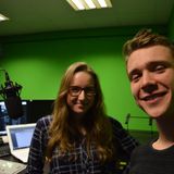 Schijfkes Top 50