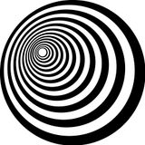 Into the void on Deal Radio - March 14 03 16