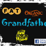 Mix The Fat Organic One 360° around