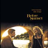 Movimix: Before Sunset