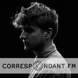 Correspondant.fm #7 - Carreno is LB