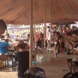 2013 summer @ royal beach hayama