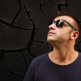 Luciano Buscemi @ Barcelona Studio Session 30.01.2016