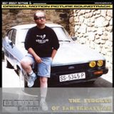 The Streets Of San Sebastian (De Luxe)