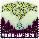 Mo' Glo March 2010