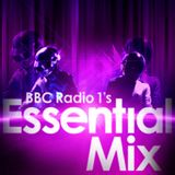 Daft Punk - BBC Essential Mix - 30.12.1997