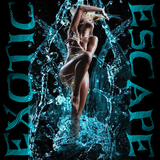 Exotic Escape