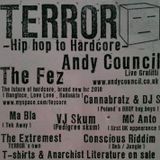 Terror '10