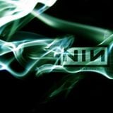 NIN REMIXXX