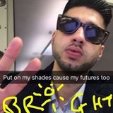 The Naveed Show Episode 3