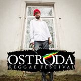 Strefa Dread audycja 351 (ORF, Damian SyjonFam), 11-08-2014