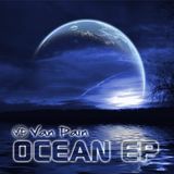 Van Pain - Plankton