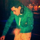 Moreno ORP set Discoteca Home (Cantalejo) 22.02.2014