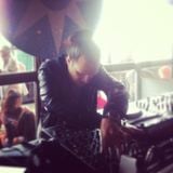 randy_vicious-bloomingdale-sunnery_james&ryan_marciano-sunset_stage-2013-06-09_19h01m58
