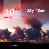 Progressive Popsicle House Hits Mix 2010