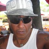The Grooveselector - UNDERGROUND Techno Techhouse