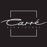 Modaco mini-mix for Carre