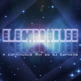Electro House Session 2013