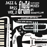 Jazz and Bass vol.2