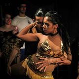 Bachata Remix Mix