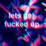 fucked - BMCTB