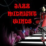 JAZZ MIDNIGHT WINDS